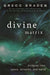 The Divine Matrix