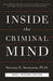 Inside the Criminal Mind (Newly Revised Edition)