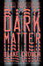 Dark Matter