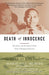 Death of Innocence