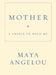 Mother