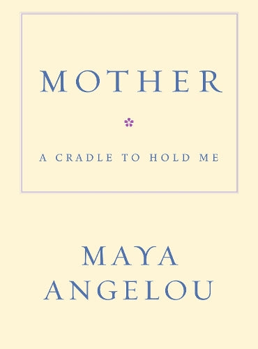 Mother