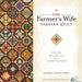 The Farmer's Wife Sampler Quilt