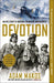 Devotion
