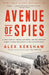 Avenue of Spies