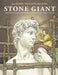 Stone Giant