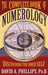 The Complete Book Of Numerology