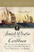 Jewish Pirates of the Caribbean