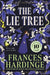 The Lie Tree