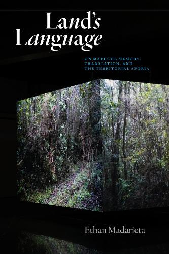 Land's Language
