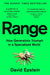 Range