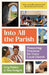 Into All the Parish