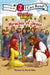 Miracles of Jesus