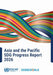 Asia and the Pacific SDG Progress Report 2026