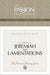 Tpt the Books of Jeremiah and Lamentations