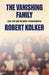 The Vanishing Family