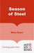 Season of Steel