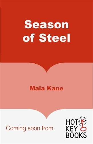 Season of Steel