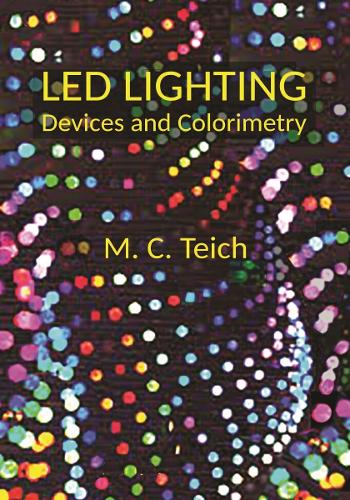 LED Lighting