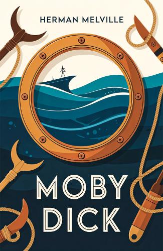 Moby Dick