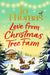 Love from Christmas Tree Farm