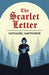 The Scarlet Letter