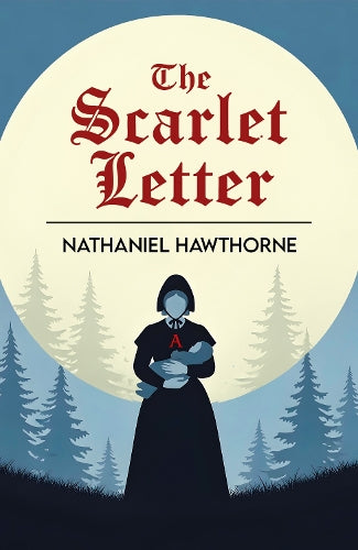The Scarlet Letter