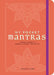 My Pocket Mantras