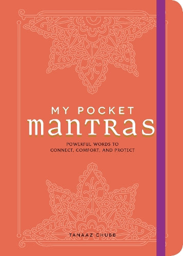My Pocket Mantras