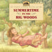 Summertime in the Big Woods