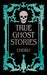 True Ghost Stories