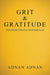 Grit & Gratitude
