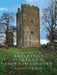 The Irish Aesthete: Buildings of Ireland, Known and Unknown