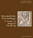 Anomalistic Psychology
