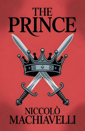 The Prince