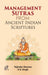 Management Sutras From Ancient Indian Scriptures