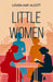 Little Women