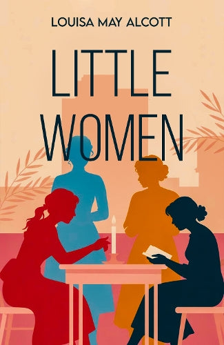 Little Women