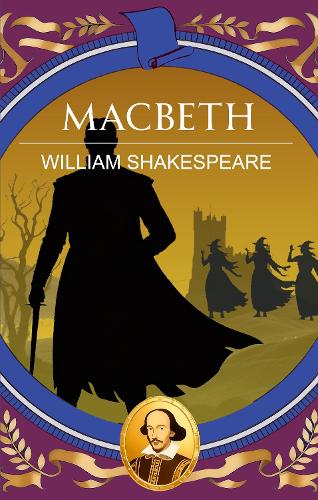 Macbeth