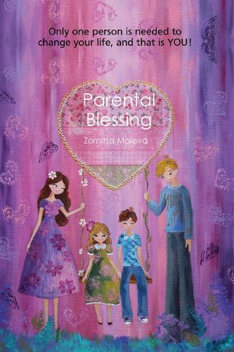 ''Parental Blessing''