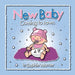 New Baby Coming to Town