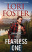 The Fearless One