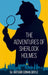 The Adventures of Sherlock Holmes