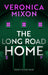 The Long Road Home