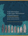 Early Paleoindians in the Upper Midcontinent of North America