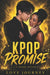 KPOP Promise