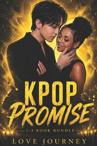 KPOP Promise