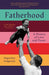 Fatherhood