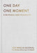 One Day One Moment