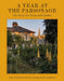 A Year at the Parsonage